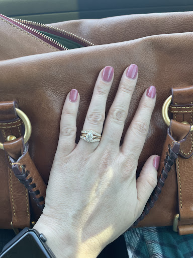 Jewelry Store «Jared The Galleria of Jewelry», reviews and photos, 1475 Lake Woodlands Dr, The Woodlands, TX 77380, USA