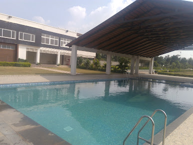 Google Maps image 16