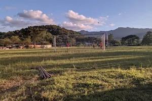 Lapangan Jendi image