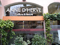 Salon de coiffure D'Hervé Anne 94240 L'Haÿ-les-Roses