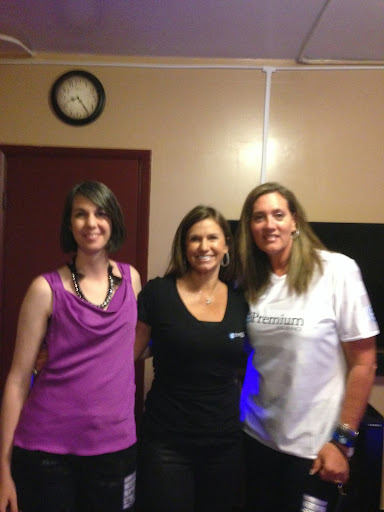 Insurance Agency «ePremium Insurance», reviews and photos