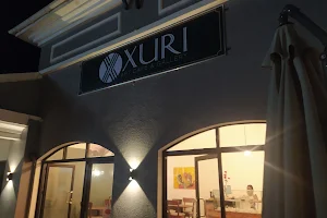 XURI ART CAFE and Gallery image