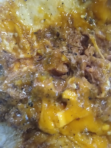 Donut Shop «Original Donut Shop», reviews and photos, 3307 Fredericksburg Rd, San Antonio, TX 78201, USA