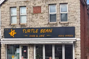 Turtle Bean image