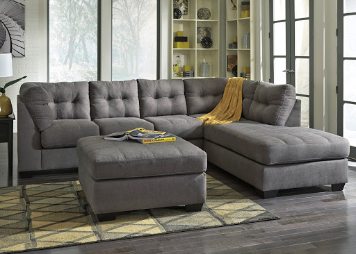 Furniture Store «Cincinnati Overstock Warehouse», reviews and photos, 12000 Princeton Pike, Cincinnati, OH 45246, USA