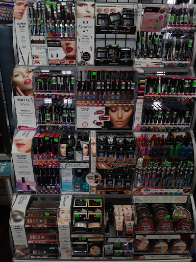 Cosmetics Store «Kay Beauty Supply», reviews and photos, 7746 Wyoming Ave, Dearborn, MI 48126, USA