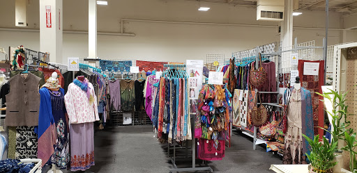 Shopping Mall «Reno Town Mall», reviews and photos, 4001 S Virginia St, Reno, NV 89502, USA