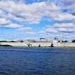 Kingston Penitentiary