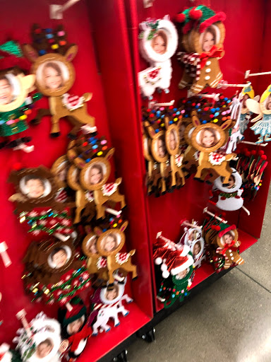 Craft Store «Michaels», reviews and photos, 628 E McGalliard Rd, Muncie, IN 47303, USA