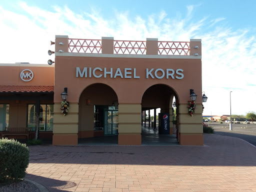 Michael Kors, 4250 W Anthem Way #600, Phoenix, AZ 85086, USA, 