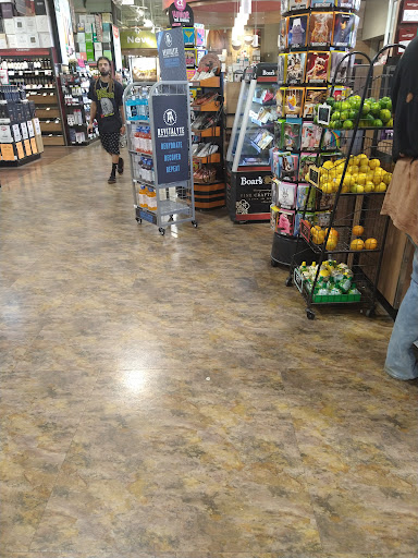 Wine Store «Total Wine & More», reviews and photos, 5200 S Hulen St, Fort Worth, TX 76132, USA