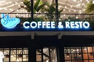 You Coffee and Resto image