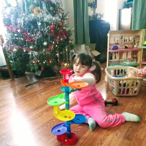 Discount Store «Dollar General», reviews and photos, 104 Saratoga Ave, South Glens Falls, NY 12803, USA