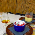 Photo n°24 de l'avis de Riccardo.a fait le 06/05/2021 à 16:42 sur le  Taverna Tempesta à Noale