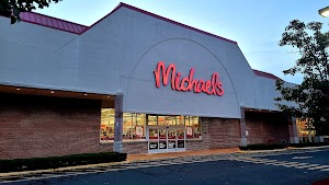 Michaels - photo 7