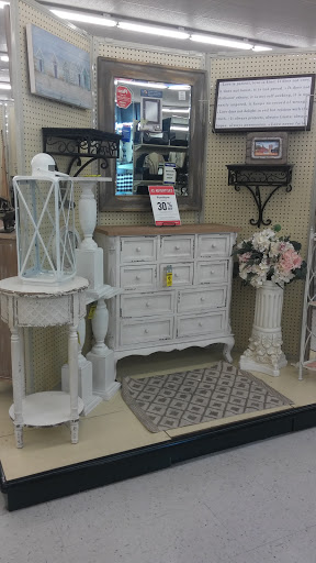 Craft Store «Hobby Lobby», reviews and photos, 9149 E Stockton Blvd, Elk Grove, CA 95624, USA