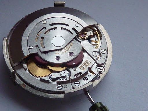 Pawn Shop «Capital Gold LLC (Pawn Shop)», reviews and photos, 522 Smith St, Providence, RI 02908, USA