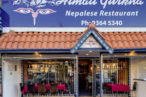 Himali Gurkha Nepalese Restaurant image