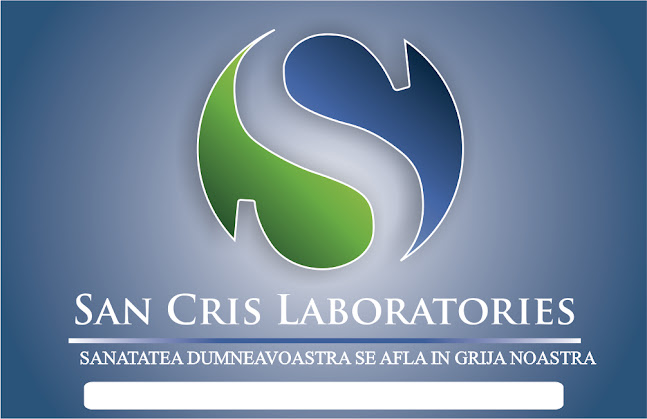 Opinii despre San Cris Laboratories în <nil> - Spital