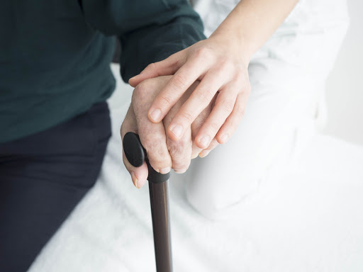 Fisioterapia, osteopatia y pilates Lara G.Arriola. Santoña en Santoña, Cantabria
