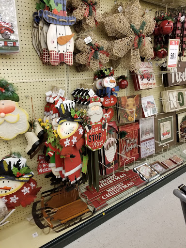 Craft Store «Hobby Lobby», reviews and photos, 13200 Aurora Ave N, Seattle, WA 98133, USA