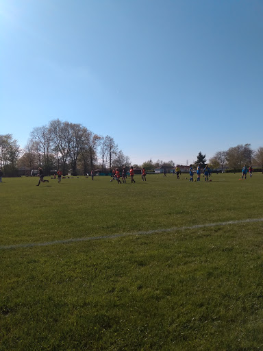 Park «Marquardt Park», reviews and photos, Brookhigh Dr, Brooklyn, OH 44144, USA