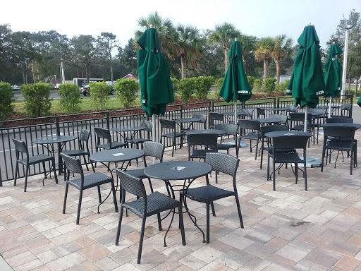 Coffee Shop «Starbucks», reviews and photos, 3604 84th Ave Cir E, Sarasota, FL 34243, USA