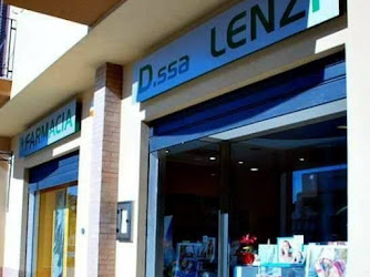 Farmacia Lenzi Valeria