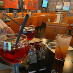 Photo n° 4 de l'avis de Gerard.s fait le 17/06/2023 à 20:09 pour Au Bureau à Massy