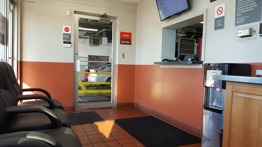 Oil Change Service «Jiffy Lube», reviews and photos, 4007 Jonestown Rd, Harrisburg, PA 17109, USA