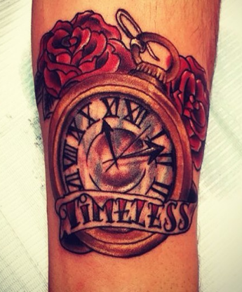 Explore fantasy tattoo ideas, creative tattoo ideas in Hialeah, available at Allstar Tattoo & Body piercing