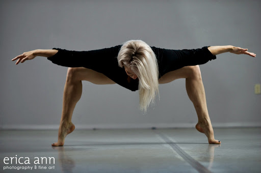 Dance School «Chehalem Valley Dance Academy», reviews and photos, 311 E 1st St, Newberg, OR 97132, USA