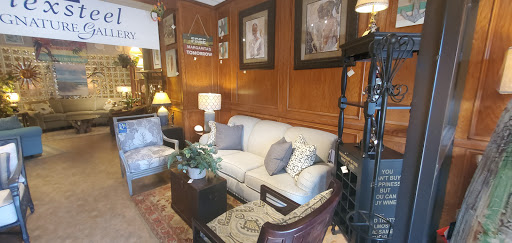 Furniture Store «Out of the Box Furniture Inc», reviews and photos, 3045 Sunrise Hwy, Islip Terrace, NY 11752, USA