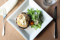 Rettew's Catering - Photo 8 - Car repair in Manheim, PA, Lancaster