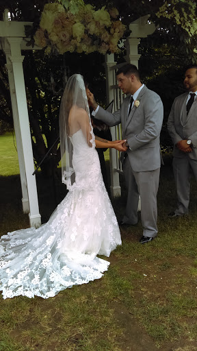 Religious Organization «Hellenic Community Center», reviews and photos, 117 County Rd, Ipswich, MA 01938, USA