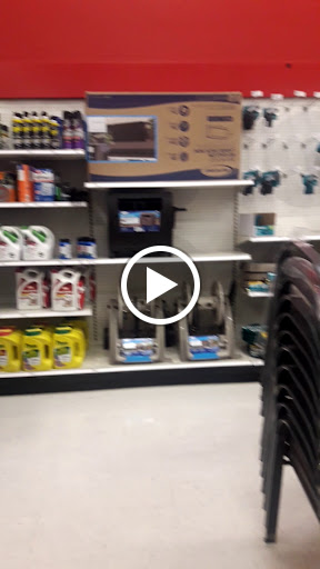 Department Store «Target», reviews and photos, 12000 Cherry Hill Rd, Silver Spring, MD 20904, USA