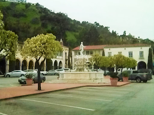 Grocery Store «Malaga Cove Ranch Market», reviews and photos, 43 Malaga Cove Plaza, Palos Verdes Estates, CA 90274, USA