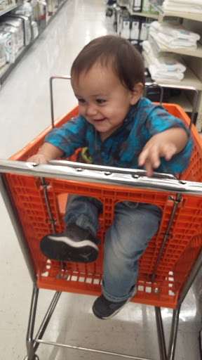 Discount Store «Big Lots», reviews and photos, 1305 Sidney Baker St j, Kerrville, TX 78028, USA