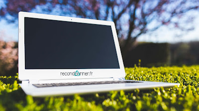 www.Reconditionner.fr à Évry-Courcouronnes