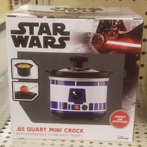 Shopping Mall «Foxcroft Towne Center at Martinsburg», reviews and photos, 800 Foxcroft Ave, Martinsburg, WV 25401, USA