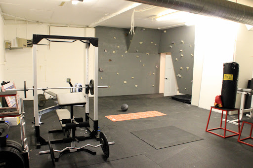 Painter «Vivax Pros», reviews and photos, 1050 Yuma St, Denver, CO 80204, USA