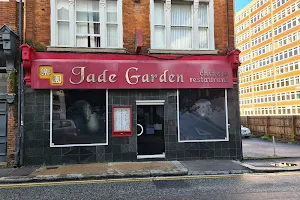 Jade Garden image