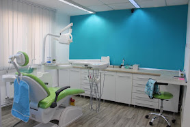 Oralsafedentistry