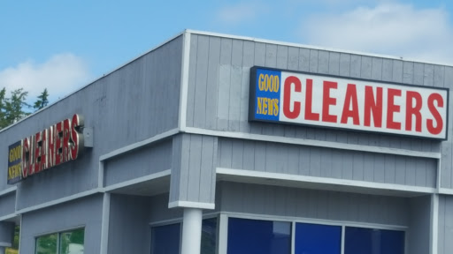 8702 183rd Avenue Ct E, Bonney Lake, WA 98391, USA