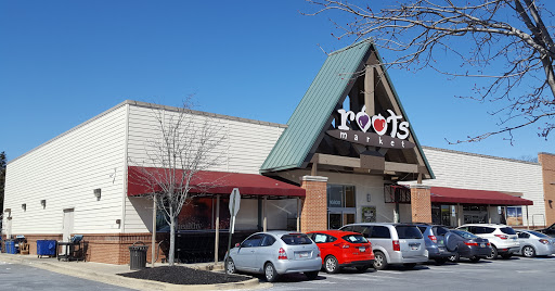 Natural Foods Store «Roots Market Olney», reviews and photos, 16800 Georgia Ave, Olney, MD 20832, USA