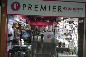 Premier Extensions (Shop & Peluqueria) image