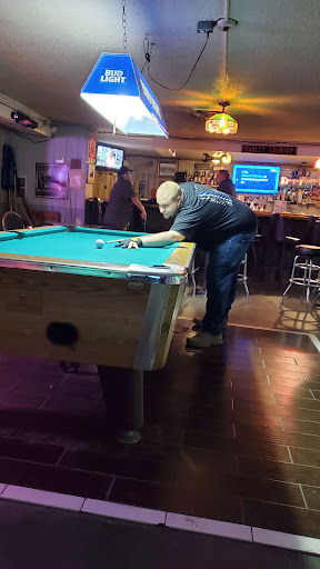 Bar «Club Oasis», reviews and photos, 400 E Deffenbaugh St, Kokomo, IN 46902, USA