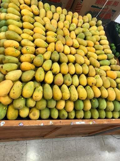 Supermarket «Superfood Marketplace - Allentown, PA», reviews and photos, 704 W Emmaus Ave, Allentown, PA 18103, USA