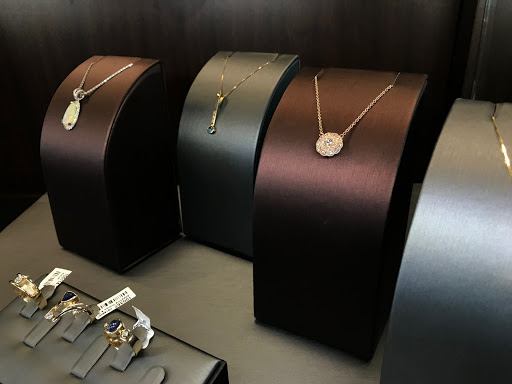 Explore small rose tattoo ideas, creative tattoo ideas in Lumberton, available at Avonlea Jewelers