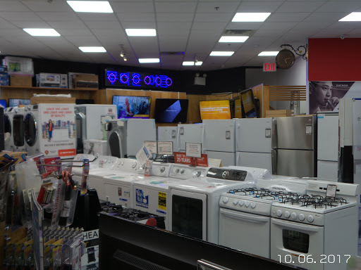 Appliance Store «Electronic Land», reviews and photos, 163-15 Northern Blvd #1, Flushing, NY 11358, USA